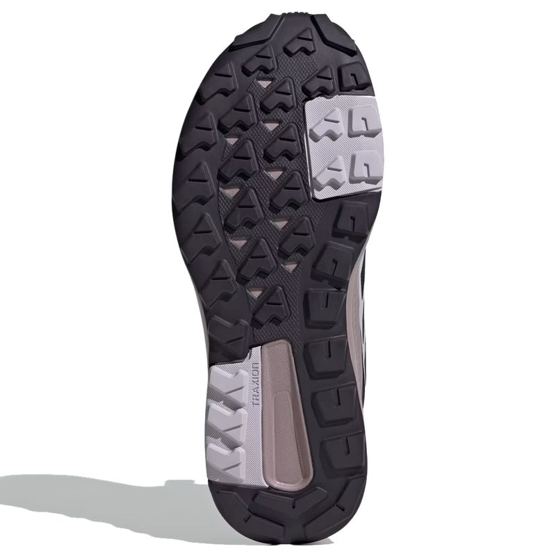 ZAPATILLAS-SENDERISMO-MUJER-ADIDAS-TERREX-TRAILMAKER-LT-MID