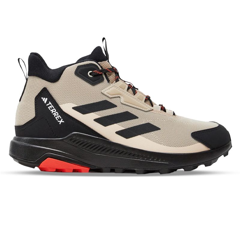 ZAPATILLAS-SENDERISMO-HOMBRE-ADIDAS-TERREX-TRAILMAKER-LT-MID