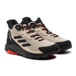 ZAPATILLAS-SENDERISMO-HOMBRE-ADIDAS-TERREX-TRAILMAKER-LT-MID