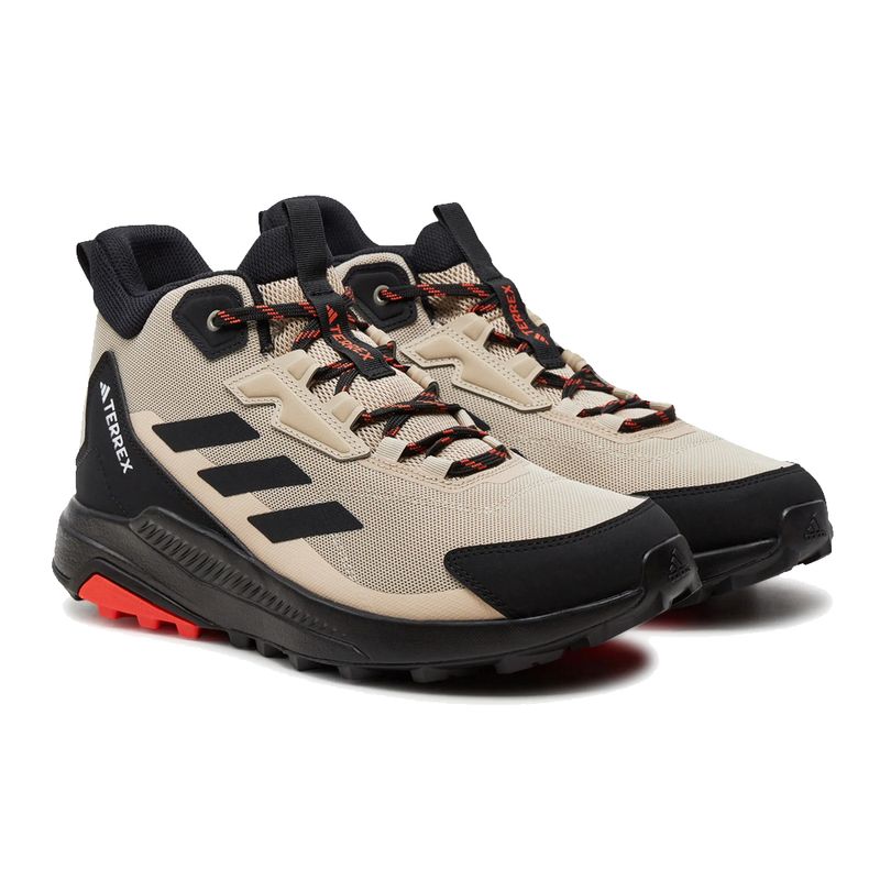 ZAPATILLAS-SENDERISMO-HOMBRE-ADIDAS-TERREX-TRAILMAKER-LT-MID