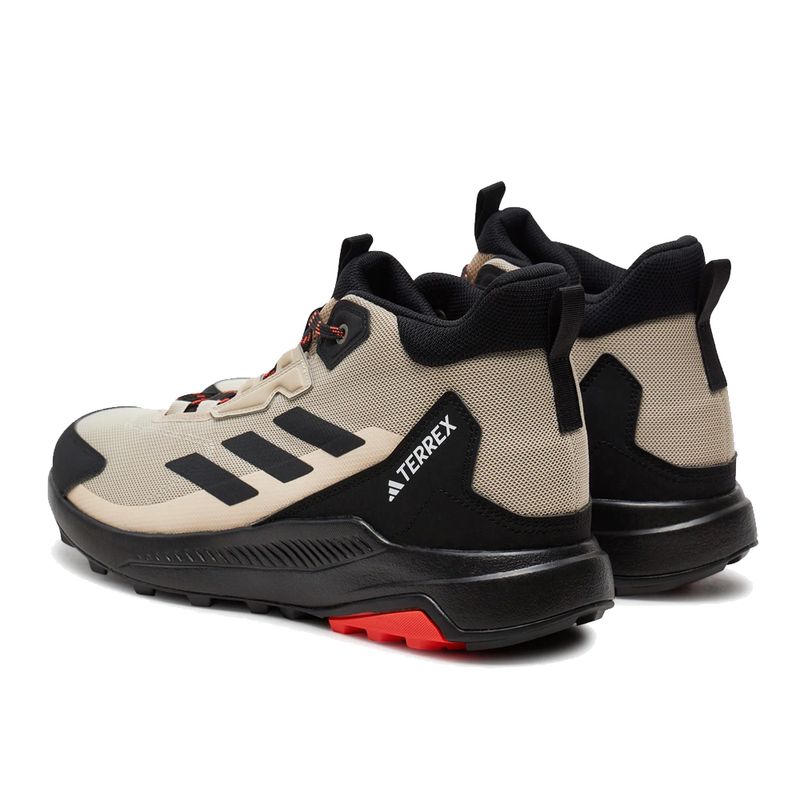 ZAPATILLAS-SENDERISMO-HOMBRE-ADIDAS-TERREX-TRAILMAKER-LT-MID
