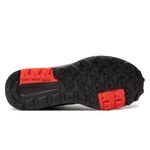 ZAPATILLAS-SENDERISMO-HOMBRE-ADIDAS-TERREX-TRAILMAKER-LT-MID