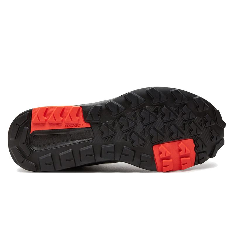 ZAPATILLAS-SENDERISMO-HOMBRE-ADIDAS-TERREX-TRAILMAKER-LT-MID