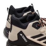 ZAPATILLAS-SENDERISMO-HOMBRE-ADIDAS-TERREX-TRAILMAKER-LT-MID