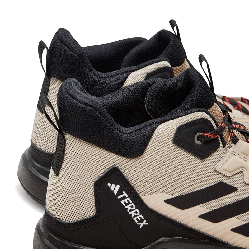 ZAPATILLAS-SENDERISMO-HOMBRE-ADIDAS-TERREX-TRAILMAKER-LT-MID