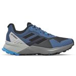 ZAPATILLAS-TRAIL-RUNNING-HOMBRE-ADIDAS-TERREX-SOULSTRIDE