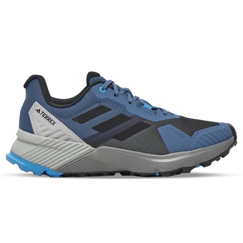 ZAPATILLAS-TRAIL-RUNNING-HOMBRE-ADIDAS-TERREX-SOULSTRIDE
