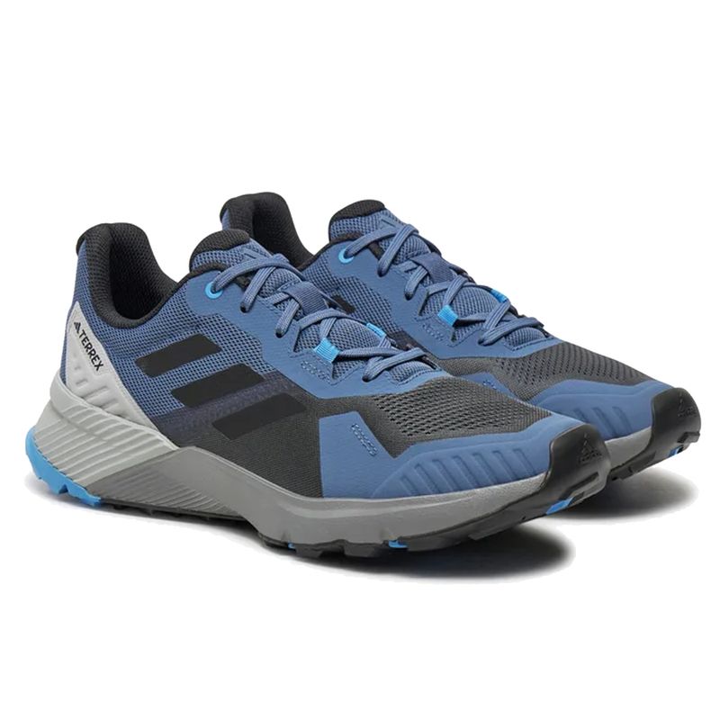 ZAPATILLAS-TRAIL-RUNNING-HOMBRE-ADIDAS-TERREX-SOULSTRIDE
