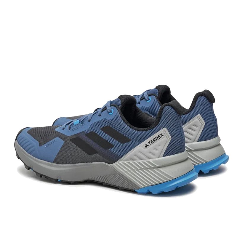 ZAPATILLAS-TRAIL-RUNNING-HOMBRE-ADIDAS-TERREX-SOULSTRIDE