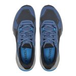 ZAPATILLAS-TRAIL-RUNNING-HOMBRE-ADIDAS-TERREX-SOULSTRIDE
