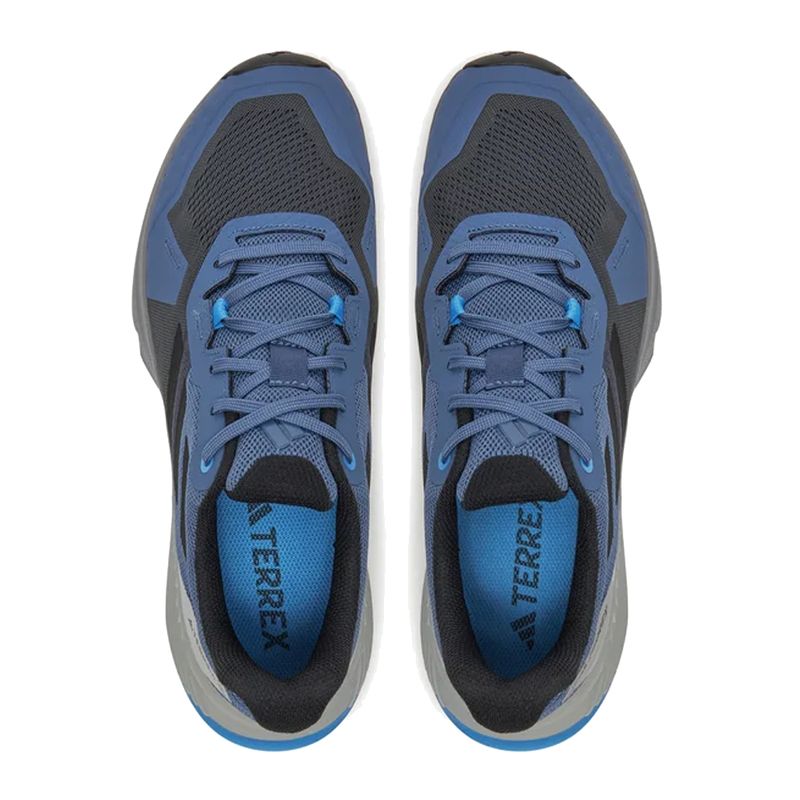 ZAPATILLAS-TRAIL-RUNNING-HOMBRE-ADIDAS-TERREX-SOULSTRIDE