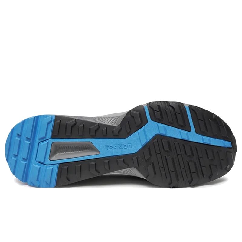 ZAPATILLAS-TRAIL-RUNNING-HOMBRE-ADIDAS-TERREX-SOULSTRIDE