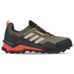 ZAPATILLAS-SENDERISMO-HOMBRE-ADIDAS-TERREX-AX4-GTX