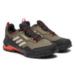 ZAPATILLAS-SENDERISMO-HOMBRE-ADIDAS-TERREX-AX4-GTX