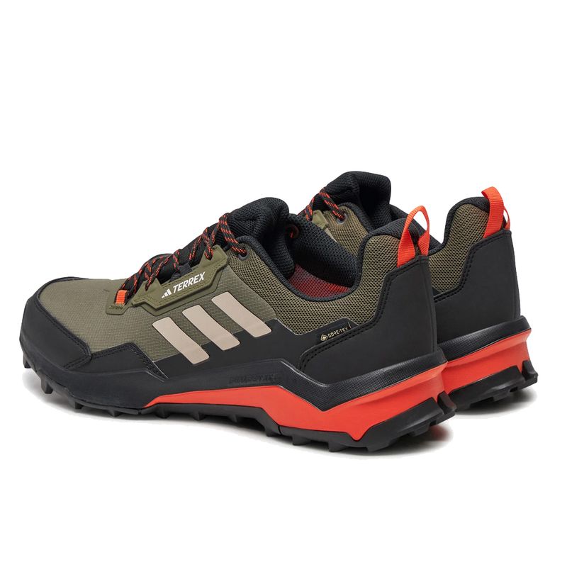 ZAPATILLAS-SENDERISMO-HOMBRE-ADIDAS-TERREX-AX4-GTX