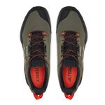 ZAPATILLAS-SENDERISMO-HOMBRE-ADIDAS-TERREX-AX4-GTX
