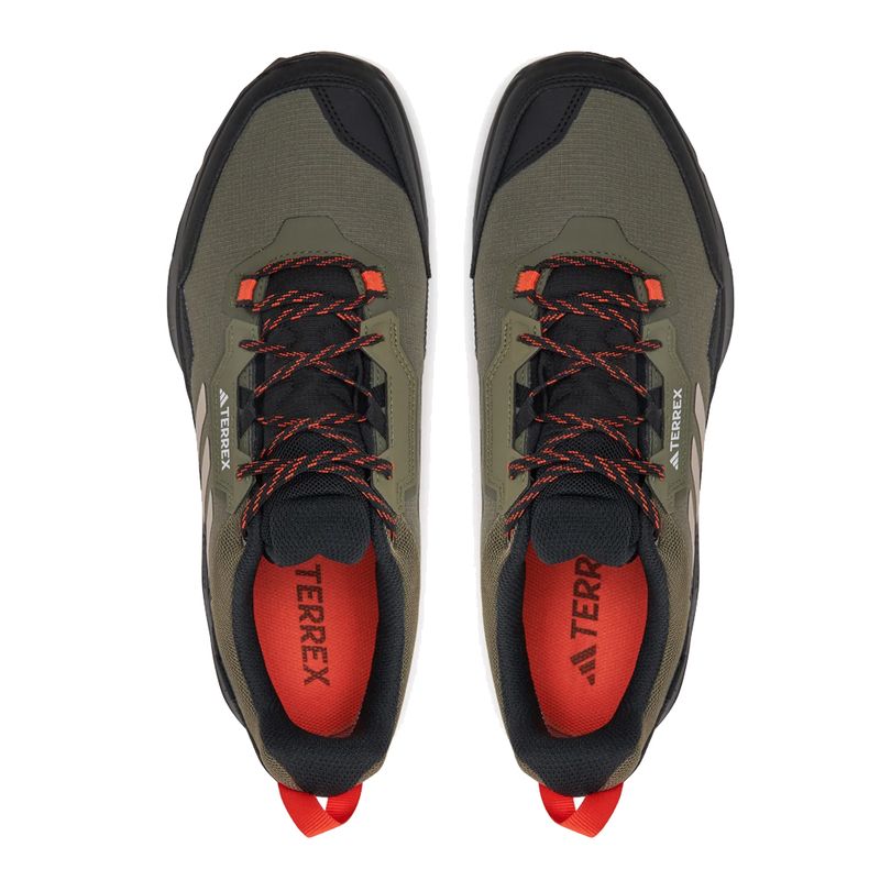 ZAPATILLAS-SENDERISMO-HOMBRE-ADIDAS-TERREX-AX4-GTX