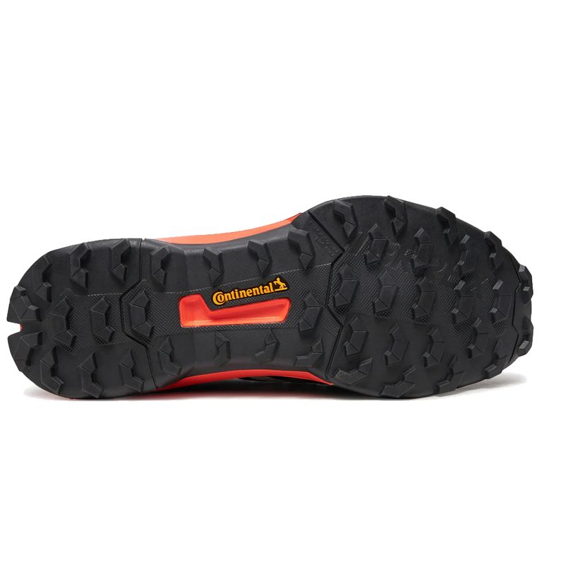 ZAPATILLAS-SENDERISMO-HOMBRE-ADIDAS-TERREX-AX4-GTX