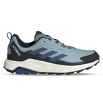 ZAPATILLAS-SENDERISMO-HOMBRE-ADIDAS-TERREX-ANYLANDER