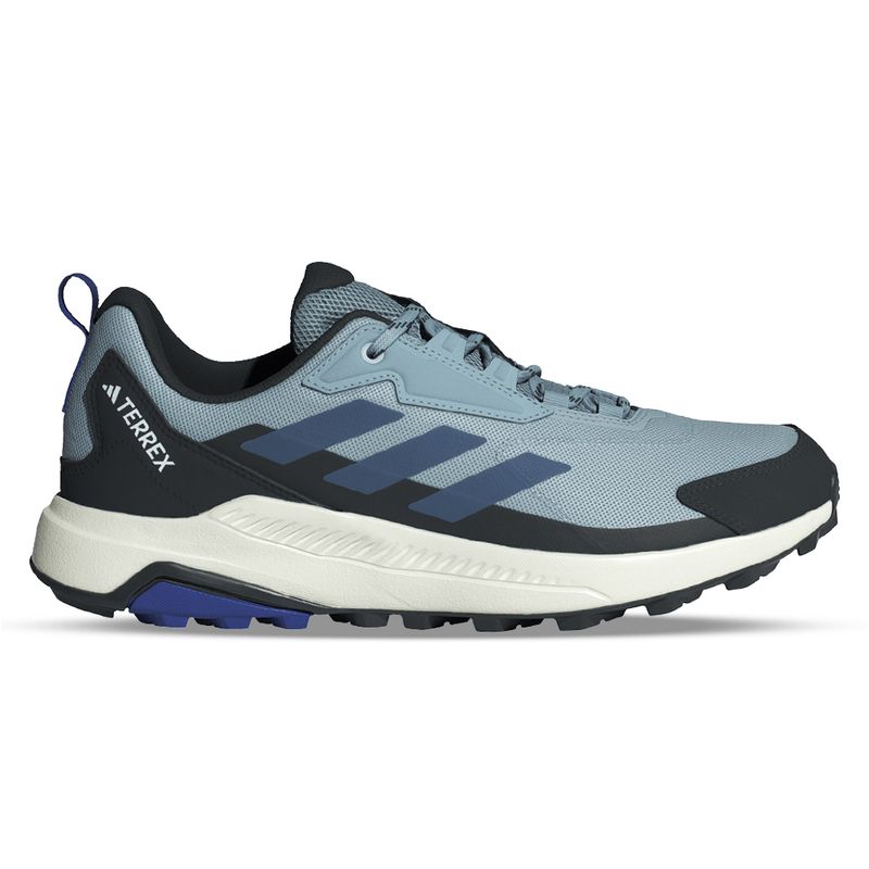 ZAPATILLAS-SENDERISMO-HOMBRE-ADIDAS-TERREX-ANYLANDER