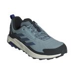 ZAPATILLAS-SENDERISMO-HOMBRE-ADIDAS-TERREX-ANYLANDER