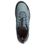 ZAPATILLAS-SENDERISMO-HOMBRE-ADIDAS-TERREX-ANYLANDER