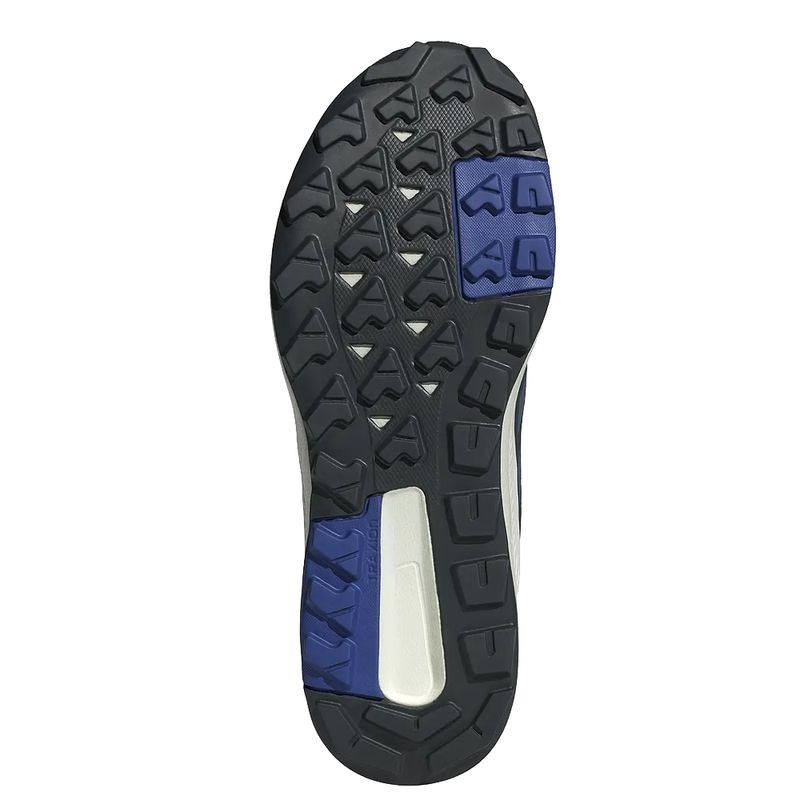 ZAPATILLAS-SENDERISMO-HOMBRE-ADIDAS-TERREX-ANYLANDER
