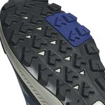 ZAPATILLAS-SENDERISMO-HOMBRE-ADIDAS-TERREX-ANYLANDER