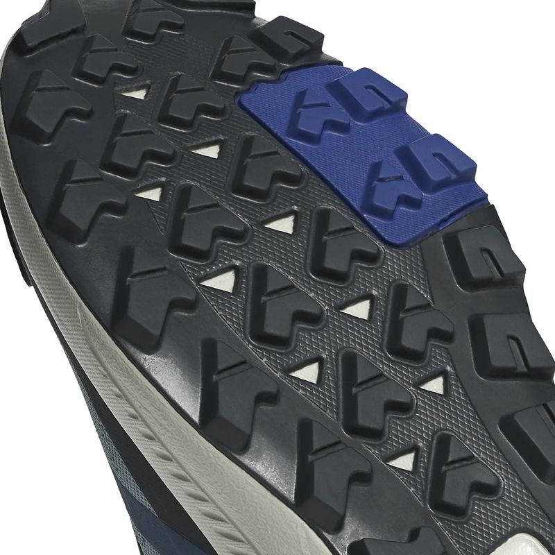 ZAPATILLAS-SENDERISMO-HOMBRE-ADIDAS-TERREX-ANYLANDER