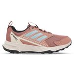 ZAPATILLAS-TRAIL-RUNNING-MUJER-ADIDAS-TERREX-TRACEFINDER-2