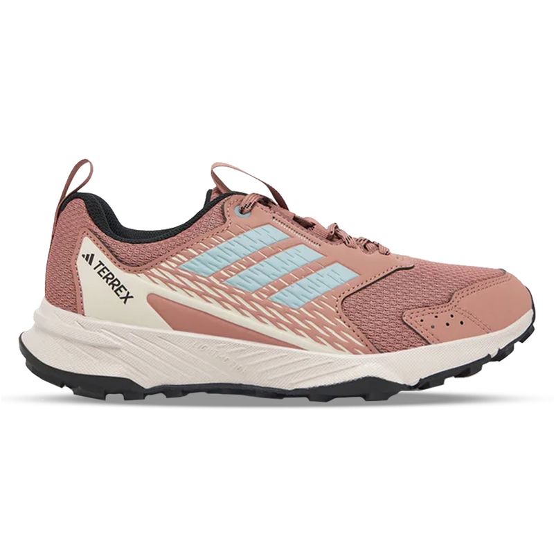 ZAPATILLAS-TRAIL-RUNNING-MUJER-ADIDAS-TERREX-TRACEFINDER-2