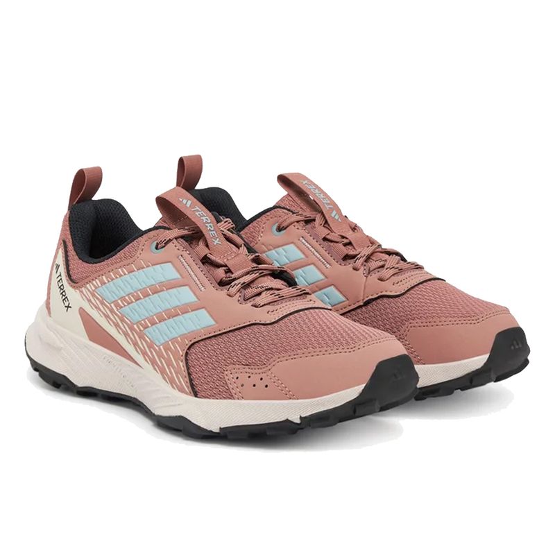 ZAPATILLAS-TRAIL-RUNNING-MUJER-ADIDAS-TERREX-TRACEFINDER-2