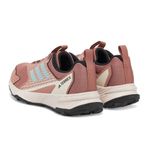 ZAPATILLAS-TRAIL-RUNNING-MUJER-ADIDAS-TERREX-TRACEFINDER-2