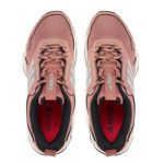 ZAPATILLAS-TRAIL-RUNNING-MUJER-ADIDAS-TERREX-TRACEFINDER-2