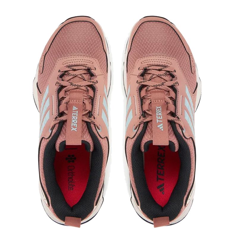 ZAPATILLAS-TRAIL-RUNNING-MUJER-ADIDAS-TERREX-TRACEFINDER-2