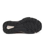 ZAPATILLAS-TRAIL-RUNNING-MUJER-ADIDAS-TERREX-TRACEFINDER-2