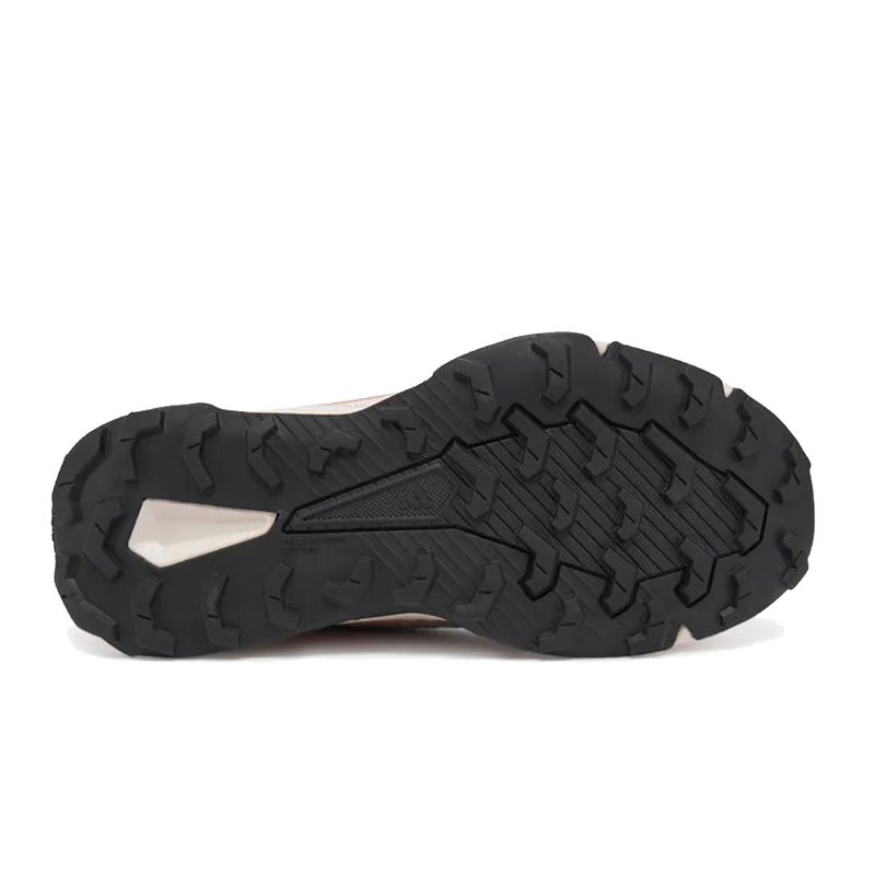 ZAPATILLAS-TRAIL-RUNNING-MUJER-ADIDAS-TERREX-TRACEFINDER-2