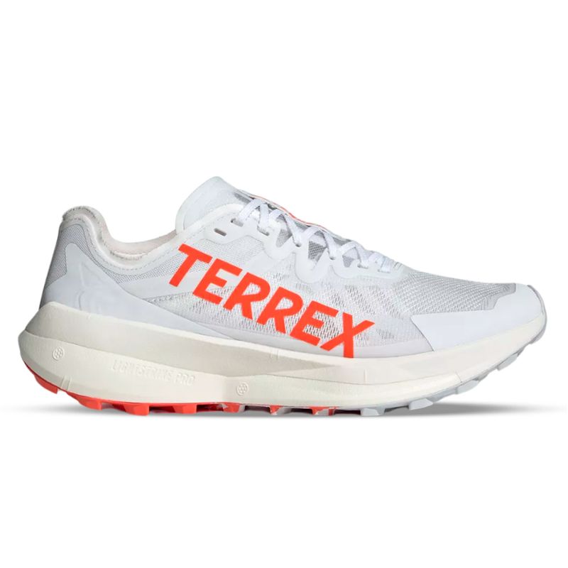 ZAPATILLAS-TRAIL-RUNNING-HOMBRE-ADIDAS-TERREX-AGRAVIC-SPEED