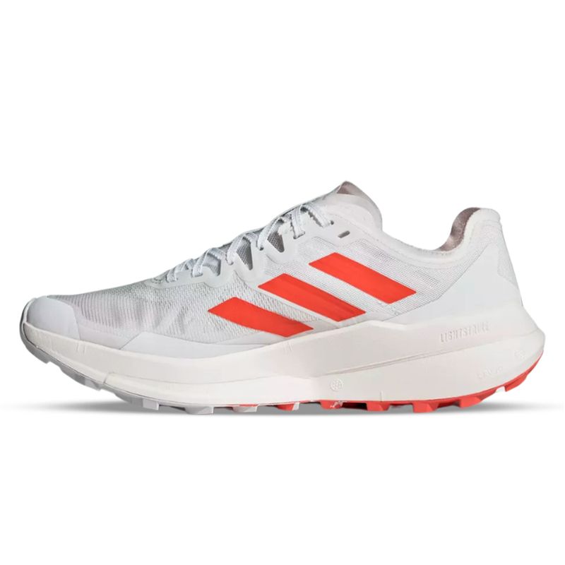 ZAPATILLAS-TRAIL-RUNNING-HOMBRE-ADIDAS-TERREX-AGRAVIC-SPEED
