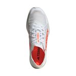 ZAPATILLAS-TRAIL-RUNNING-HOMBRE-ADIDAS-TERREX-AGRAVIC-SPEED