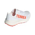 ZAPATILLAS-TRAIL-RUNNING-HOMBRE-ADIDAS-TERREX-AGRAVIC-SPEED