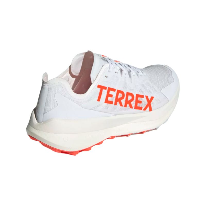 ZAPATILLAS-TRAIL-RUNNING-HOMBRE-ADIDAS-TERREX-AGRAVIC-SPEED