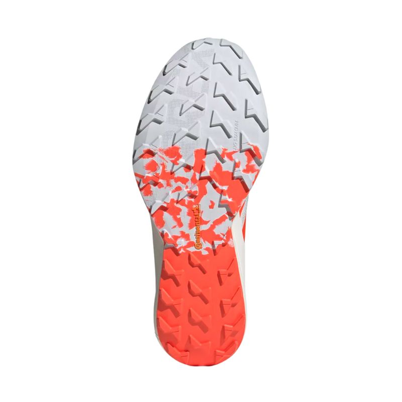 ZAPATILLAS-TRAIL-RUNNING-HOMBRE-ADIDAS-TERREX-AGRAVIC-SPEED