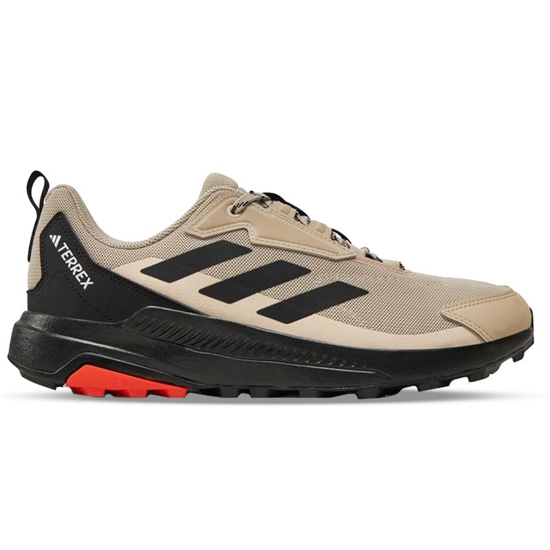 ZAPATILLAS-SENDERISMO-HOMBRE-ADIDAS-TERREX-ANYLANDER