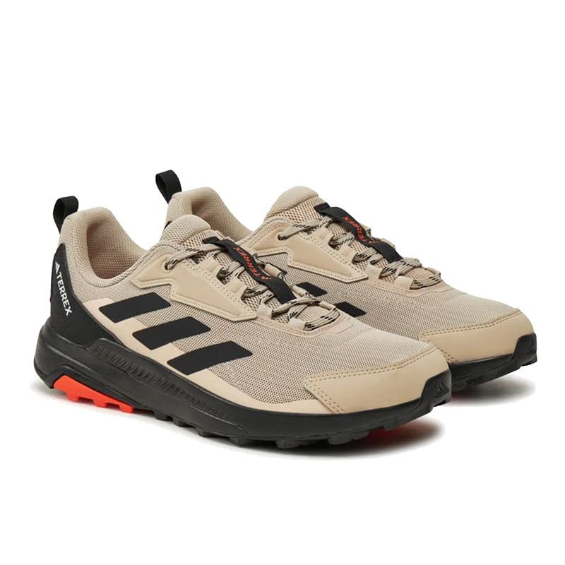 ZAPATILLAS-SENDERISMO-HOMBRE-ADIDAS-TERREX-ANYLANDER