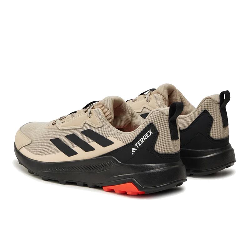 ZAPATILLAS-SENDERISMO-HOMBRE-ADIDAS-TERREX-ANYLANDER