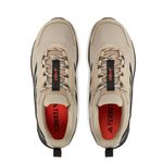 ZAPATILLAS-SENDERISMO-HOMBRE-ADIDAS-TERREX-ANYLANDER