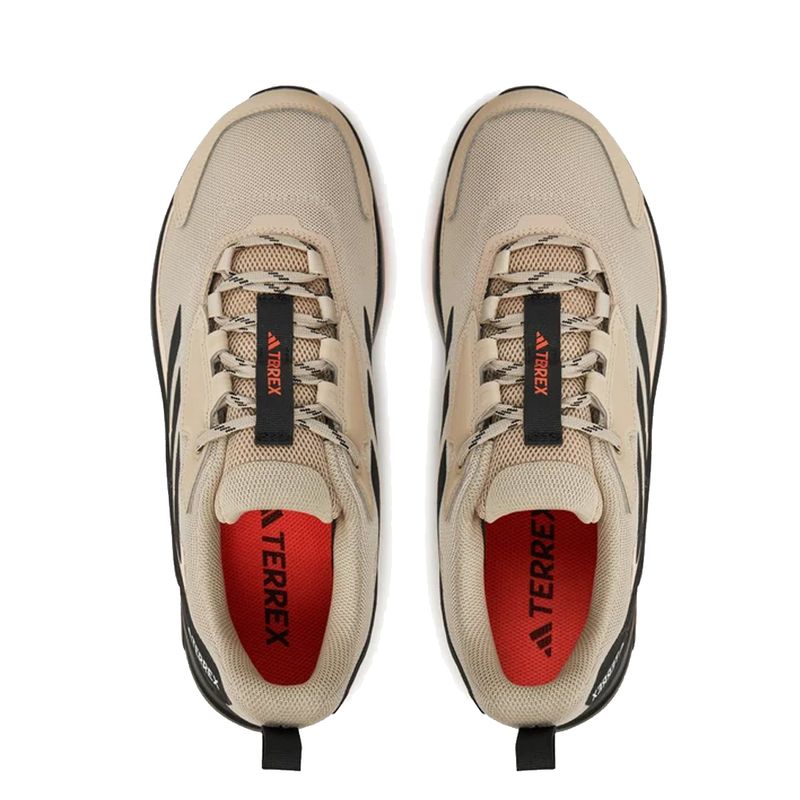 ZAPATILLAS-SENDERISMO-HOMBRE-ADIDAS-TERREX-ANYLANDER
