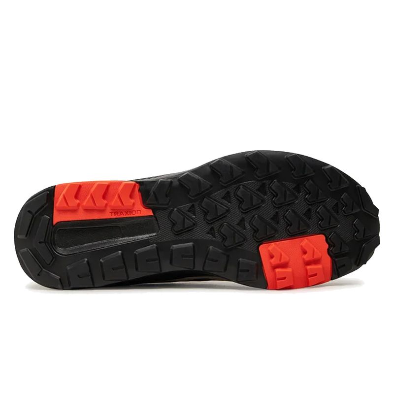 ZAPATILLAS-SENDERISMO-HOMBRE-ADIDAS-TERREX-ANYLANDER