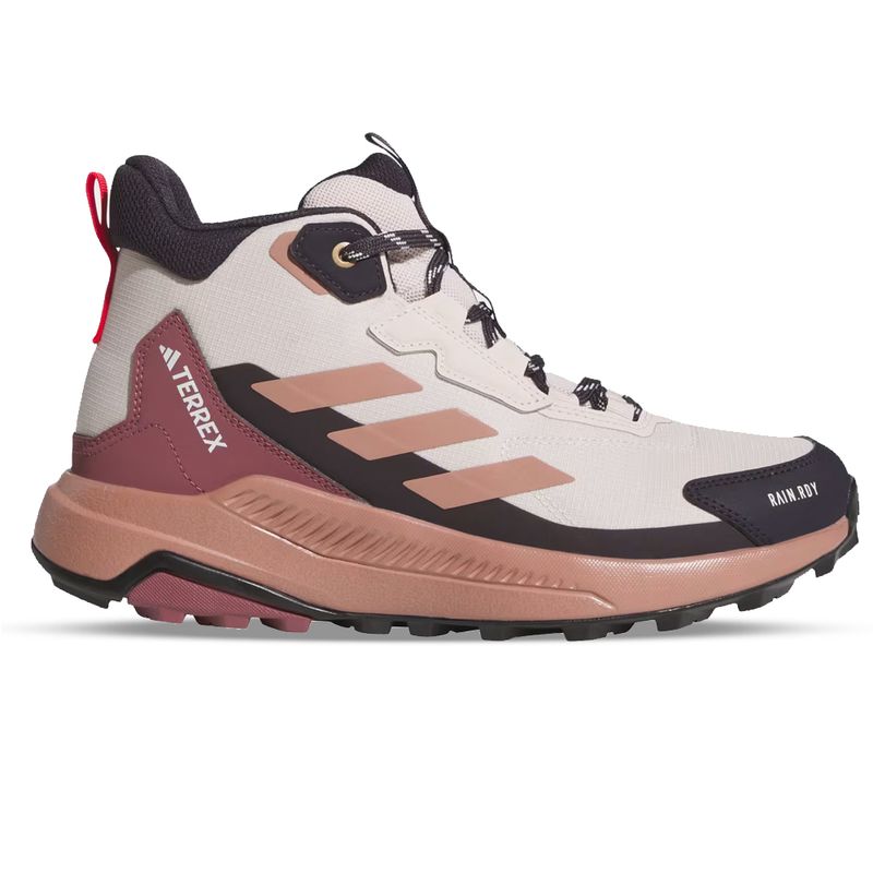 ZAPATILLAS-SENDERISMO-MUJER-ADIDAS-TERREX-ANYLANDER-MID-RRDY